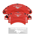 4PCS for Ford Mustang Brake Caliper