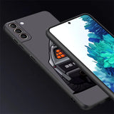 JDM Case For Samsung Galaxy (PRODUCTS 2/2) FOR OTHER CASE DESIGNS, SEARCH FOR PRODUCT 1/2