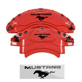 4PCS for Ford Mustang Brake Caliper