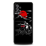 JDM Phone Case for Samsung Galaxy (PRODUCT 2/2) FOR OTHER CASE DESIGNS, SEARCH FOR PRODUCT 1/2