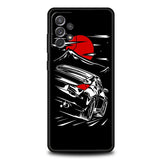 JDM Phone Case for Samsung Galaxy (PRODUCT 1/2) FOR OTHER CASE DESIGNS, SEARCH FOR PRODUCT 2/2