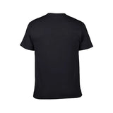 Mustang 5.0 High Performance T-Shirt