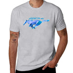 Mustang Mach-E Electric Pony T-Shirt