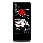 JDM Phone Case for Samsung Galaxy (PRODUCT 1/2) FOR OTHER CASE DESIGNS, SEARCH FOR PRODUCT 2/2