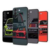 JDM Case For Samsung Galaxy (PRODUCTS 1/2) FOR OTHER CASE DESIGNS, SEARCH FOR PRODUCT 2/2