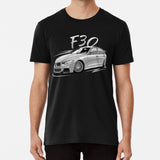 F30 T shirt