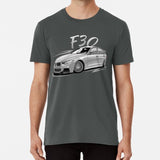 F30 T shirt